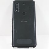 arrows We FCG01 au �֥�å� c17130