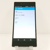 Xperia Z5 Premium SO-03H �ɥ��� �������� c19994