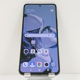 Xiaomi 12T Pro A201XM SoftBank �֥�å� c15973