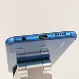 HUAWEI P20 Lite ANE-LX2J Y!mobile ���饤��֥롼 c17700