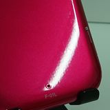 �餯�餯���ޡ��ȥե��� me F-01L �ɥ��� �ԥ� c16707