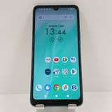 arrows We2 FCG02 au �ͥ��ӡ����꡼�� c16698