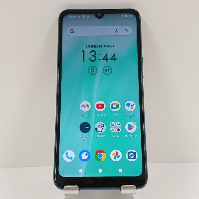 arrows We2 FCG02 au �ͥ��ӡ����꡼�� c16698