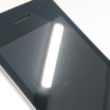 AQUOS �������� SH-02L �ɥ��� ������� c20991