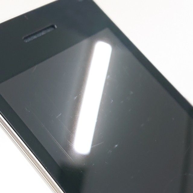 AQUOS �������� SH-02L �ɥ��� ������� c20991