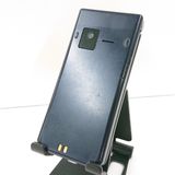 arrows �������� �١����å� F-41C �ɥ��� �ͥ��ӡ� c17148