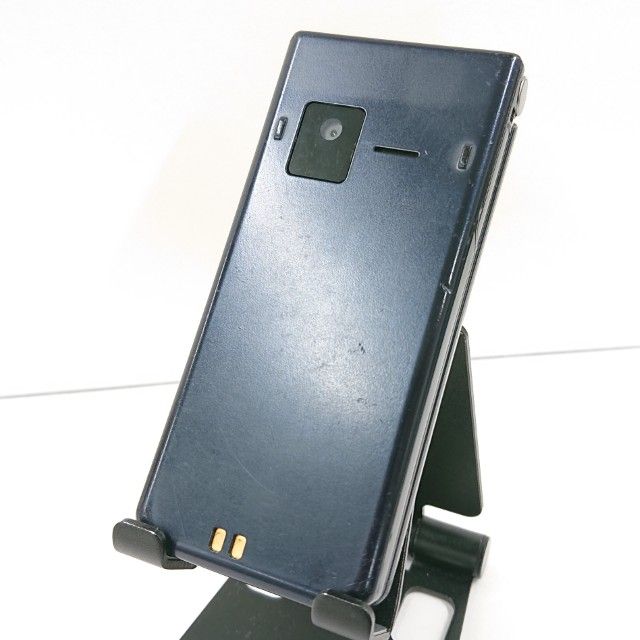 arrows �������� �١����å� F-41C �ɥ��� �ͥ��ӡ� c17148