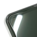 AQUOS sense4 SH-M15 SIMե꡼ С c13695