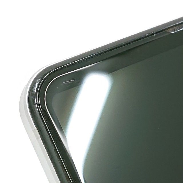 AQUOS sense4 SH-M15 SIMե꡼ С c13695