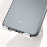 AQUOS sense3 basic SHV48 au �֥�å� c16848