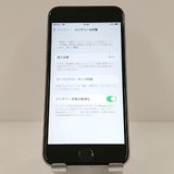 iPhone6s 32GB SIM�ե꡼ ���ڡ������쥤 c17953