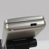 AQUOS �������� SH-02L �ɥ��� ������� c21028