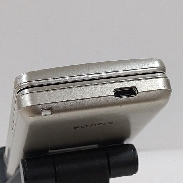 AQUOS �������� SH-02L �ɥ��� ������� c21028