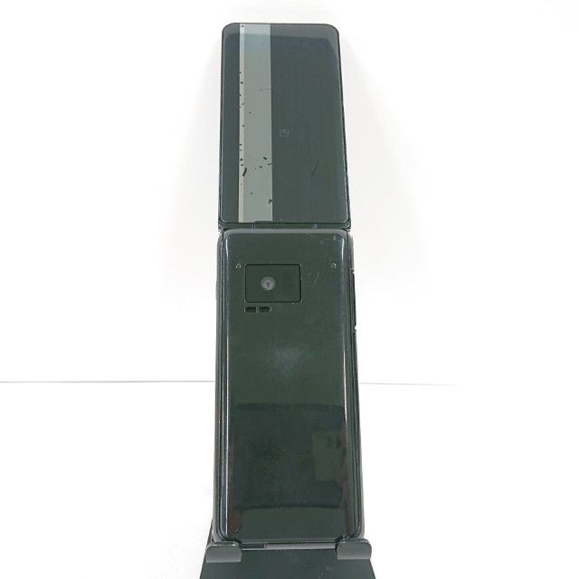 P-smart �������� P-01J �ɥ��� �֥�å� c20792