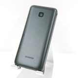 GRATINA KYF44 au �֥�å� c18384