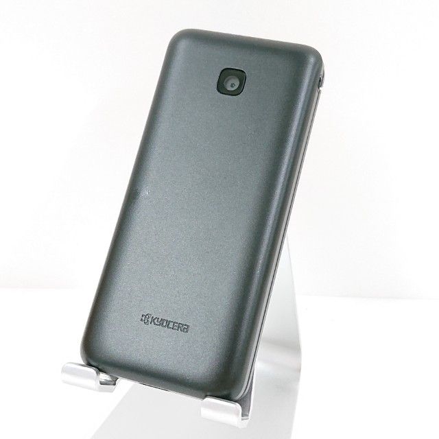 GRATINA KYF44 au �֥�å� c18384