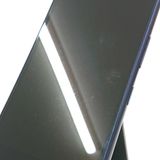 Qua phone QZ KYV44 au ����ǥ��� c17839