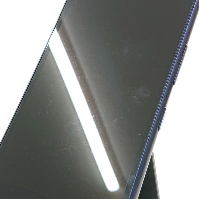 Qua phone QZ KYV44 au ����ǥ��� c17839