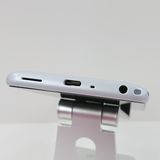 arrows Be4 F-41A �ɥ��� �ۥ磻�� c16841