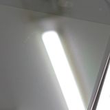 AQUOS sense3 basic SHV48 au С c15042