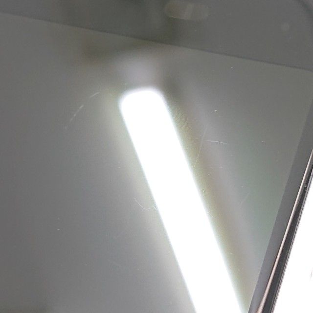 AQUOS sense3 basic SHV48 au С c15042
