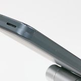 AQUOS sense6 SH-M19 SIMե꡼ ֥å c14911