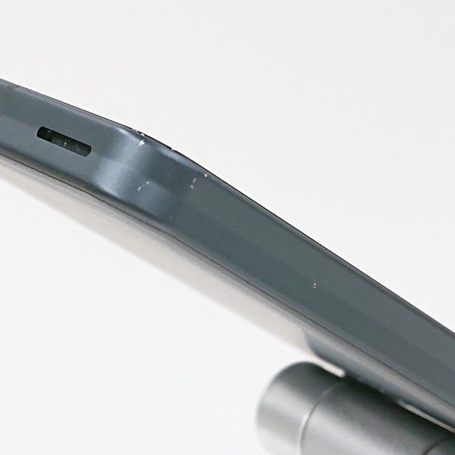 AQUOS sense6 SH-M19 SIMե꡼ ֥å c14911