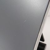 Redmi 12 5G XIG03 au ߥåɥʥȥ֥å c13873