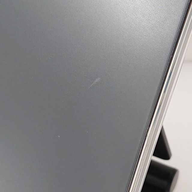 Redmi 12 5G XIG03 au ߥåɥʥȥ֥å c13873