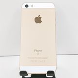 iPhoneSE 16GB SIM�ե꡼ ������� c19053