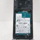 �ڥ�����ʡ�P-smart �������� P-01J �ɥ��� �֥�å� c23114