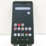 arrows Be4 F-41A �ɥ��� �֥�å� c19048