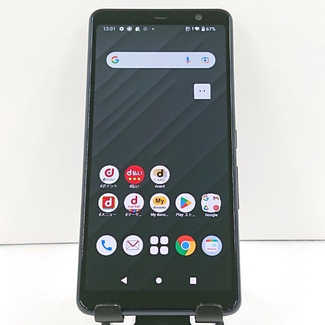 arrows Be4 F-41A �ɥ��� �֥�å� c19048