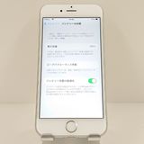 iPhone6s 16GB SIM�ե꡼ ����С� c17923