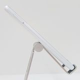 arrows M05 SIM�ե꡼ �ۥ磻�� c17826