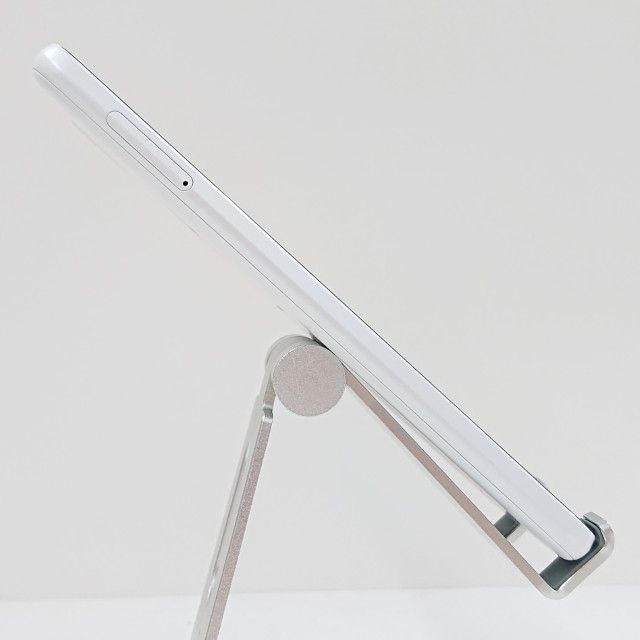 arrows M05 SIM�ե꡼ �ۥ磻�� c17826