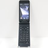 DIGNO ��������4 NPA202KC SoftBank �֥�å� c20514