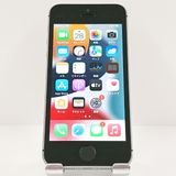 �ڥǥⵡ��iPhoneSE 32GB SIM�ե꡼ ���ڡ������쥤 c20260
