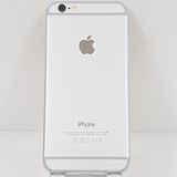 ���������ʡ�iPhone6 16GB SIM�ե꡼ ����С� c18627