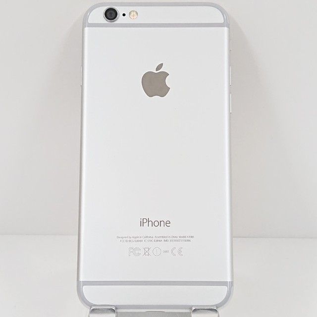 ���������ʡ�iPhone6 16GB SIM�ե꡼ ����С� c18627