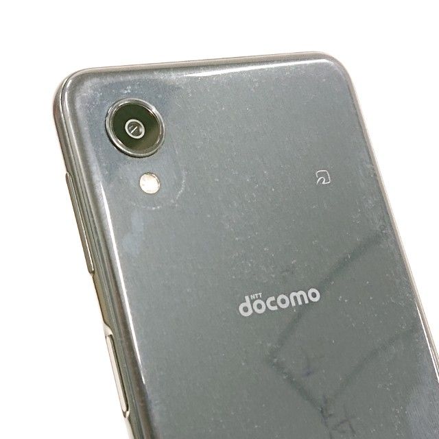 Galaxy A23 5G SC-56C �ɥ��� �֥�å� c21375