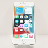iPhone6s 16GB SIM�ե꡼ ����С� c19271
