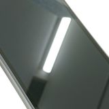 AQUOS wish A103SH SoftBank 㥳 c14055