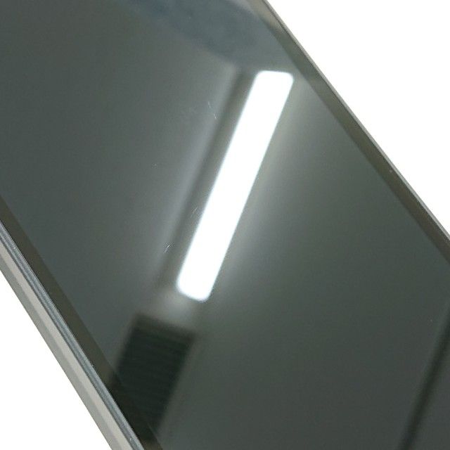 AQUOS wish A103SH SoftBank 㥳 c14055