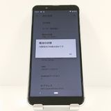 AQUOS sense3 basic SHV48 au ����С� c20563