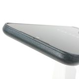 DIGNO BX2 A101KC SoftBank ֥å c13578