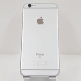 iPhone6s 16GB SIM�ե꡼ ����С� c17945