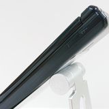 AQUOS�����쥹�������� SH-03L �ɥ��� �֥�å� c16772