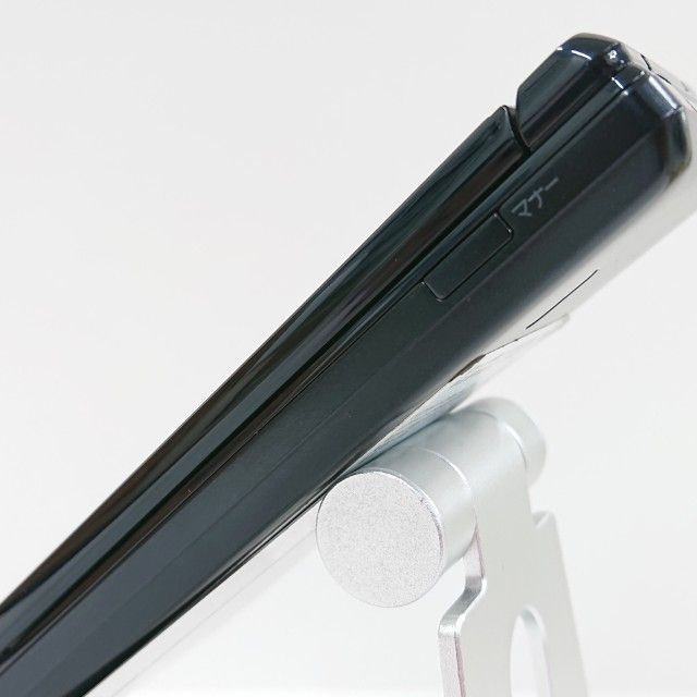 AQUOS�����쥹�������� SH-03L �ɥ��� �֥�å� c16772