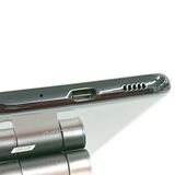 Galaxy A21 SC-42A �ɥ��� �֥�å� c17368